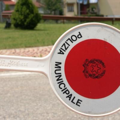 Bassanonet.it Starsky & Hutch tra Bassano e Cassola