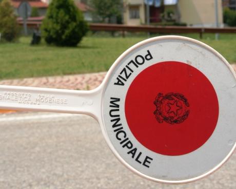 Bassanonet.it Starsky & Hutch tra Bassano e Cassola