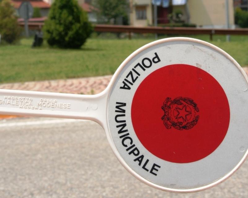 Bassanonet.it Starsky & Hutch tra Bassano e Cassola