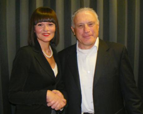 Bassanonet.it Cittadini a 5 Stelle