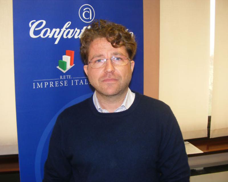 Bassanonet.it Habemus Venzo (?)