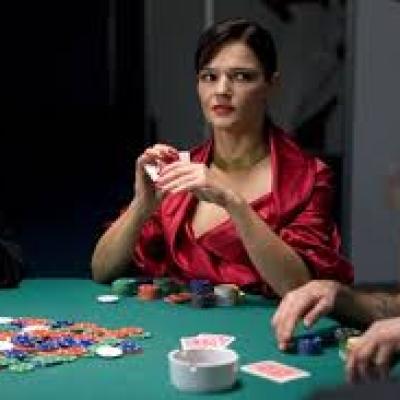 Bassanonet.it Chiara Caselli e Paolo Valerio pre-debuttano a Bassano