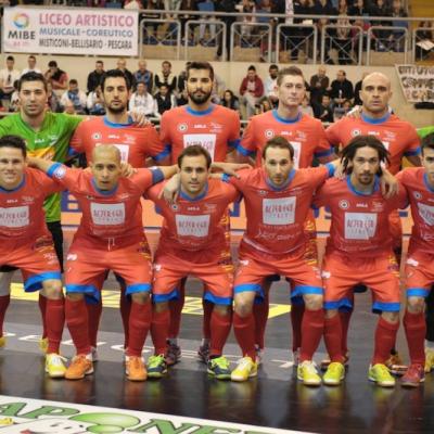 Bassanonet.it Final Four, ci siamo