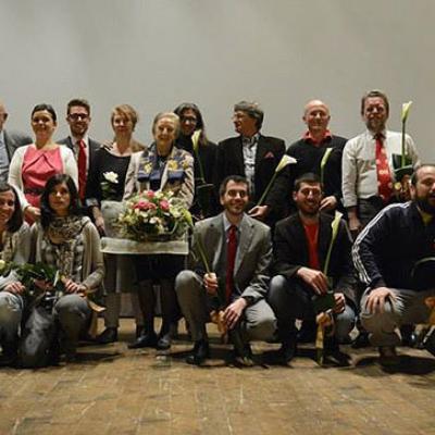 Bassanonet.it Candidati...al palcoscenico