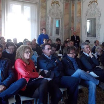 Bassanonet.it L'Expo in Comune