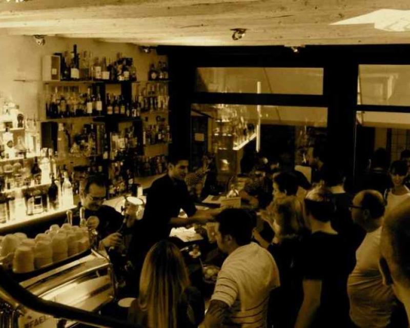 Bassanonet.it Il Palazzo delle Misture tra i Top Ten