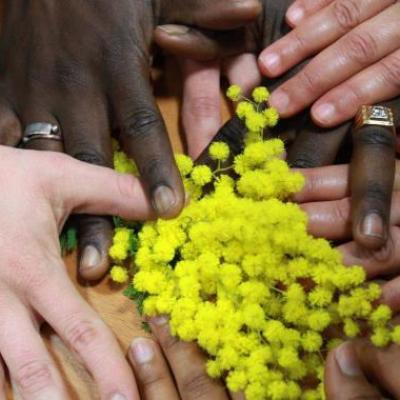 Bassanonet.it Percorsi al femminile