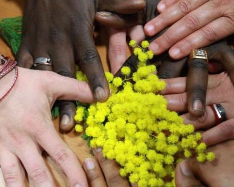 Bassanonet.it Percorsi al femminile