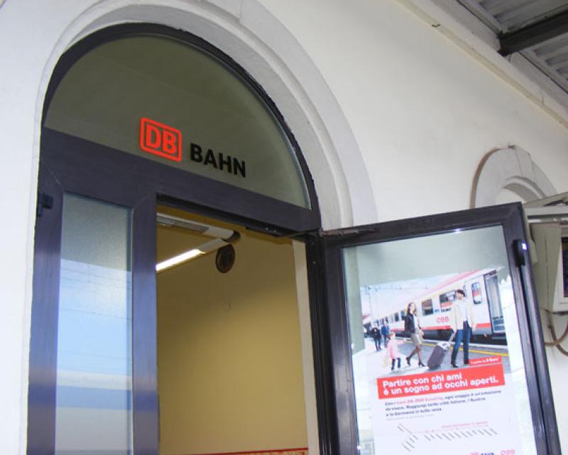 Bassanonet.it Willkommen in Bassano