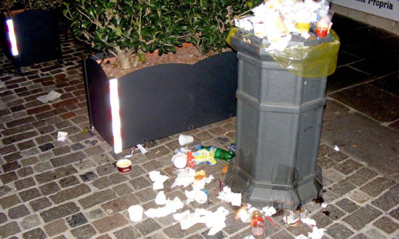 Bassanonet.it -