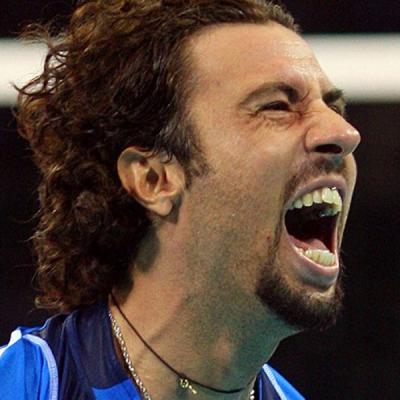 Bassanonet.it  Federica Lisi Bovolenta in anteprima a Bassano