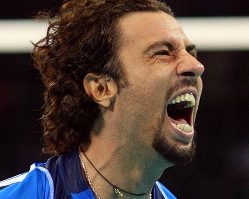 Bassanonet.it Federica Lisi Bovolenta in anteprima a Bassano