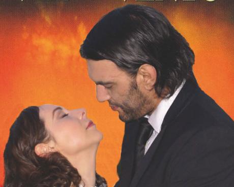 Bassanonet.it “Via col Vento” entra al Castello