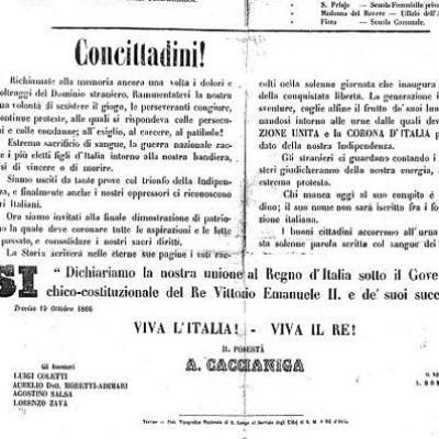 Bassanonet.it “Crimea e Veneto, annessioni a confronto”