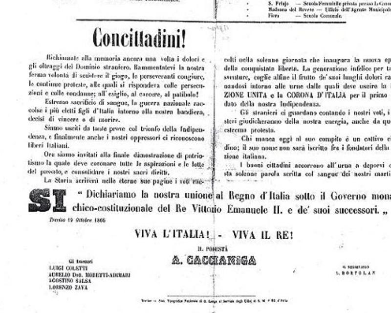 Bassanonet.it “Crimea e Veneto, annessioni a confronto”