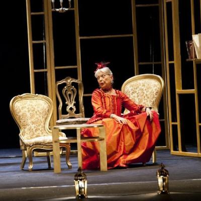 Bassanonet.it Arrivano a Bassano Gli'innamorati di Goldoni.