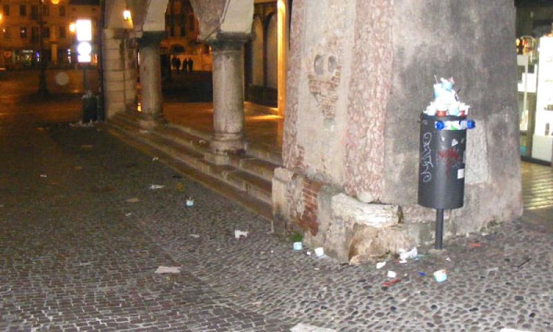 Bassanonet.it -