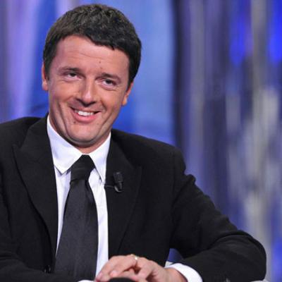 Bassanonet.it Caro Renzi ti scrivo