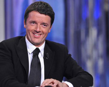Bassanonet.it Caro Renzi ti scrivo