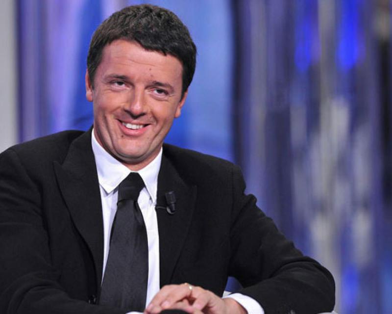 Bassanonet.it Caro Renzi ti scrivo