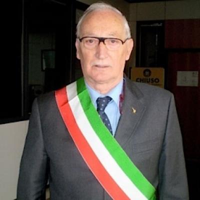 Bassanonet.it “Salvate il soldato 5 Stelle”