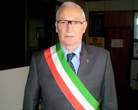 Bassanonet.it “Salvate il soldato 5 Stelle”