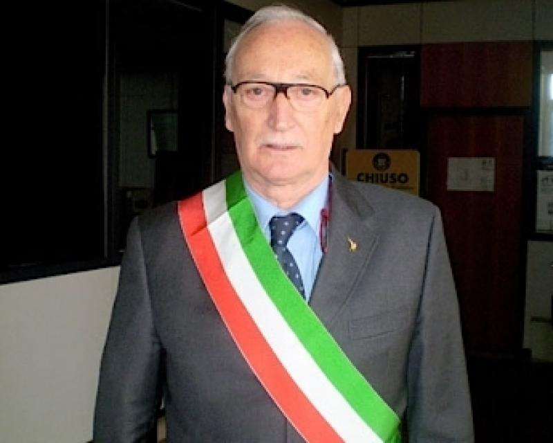 Bassanonet.it “Salvate il soldato 5 Stelle”