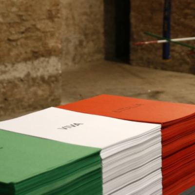 Bassanonet.it È sempre stata la più bella?