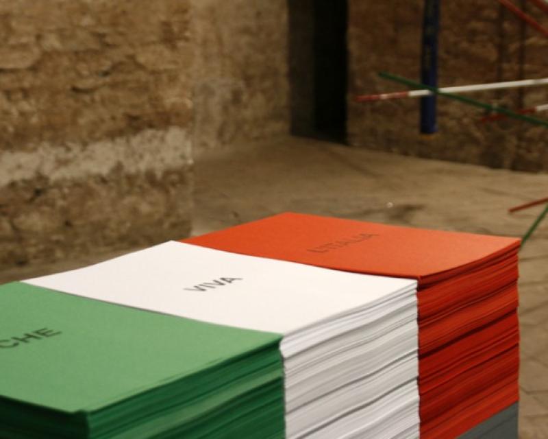 Bassanonet.it È sempre stata la più bella?