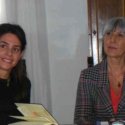 Bassanonet.it Only The Breda