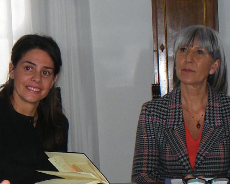 Bassanonet.it Only The Breda