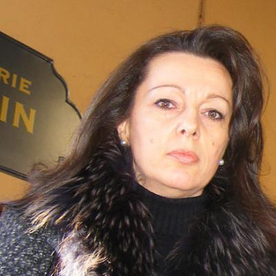 Bassanonet.it Tamara for Sindaco