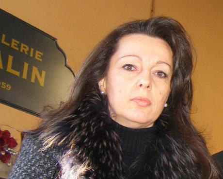 Bassanonet.it Tamara for Sindaco