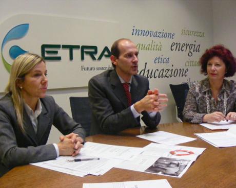 Bassanonet.it Lavoro in corso