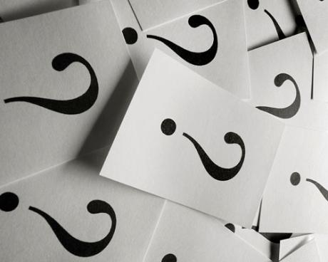 Bassanonet.it Centrodestra, spunta l'ipotesi primarie