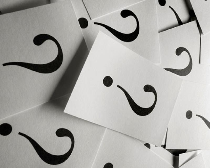 Bassanonet.it Centrodestra, spunta l'ipotesi primarie