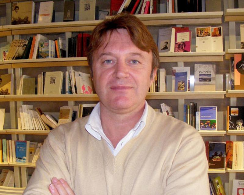 Bassanonet.it Palla avvelenata