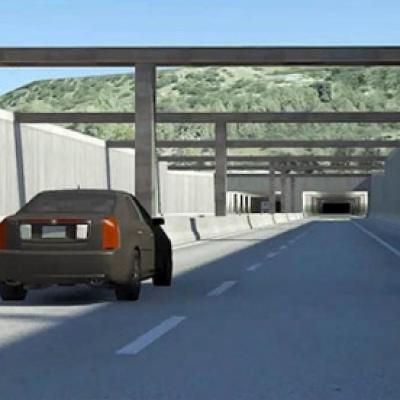 Bassanonet.it SPV: “Un regalo al privato”