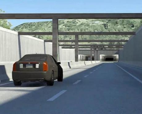 Bassanonet.it SPV: “Un regalo al privato”