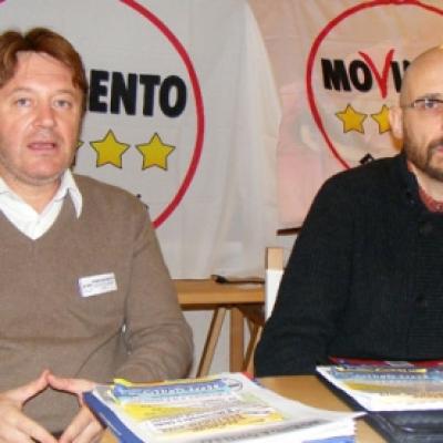 Bassanonet.it 5 Stelle diviso 2