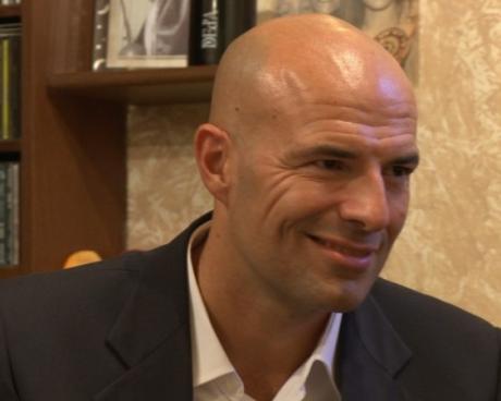 Bassanonet.it La seduzione della Pnl