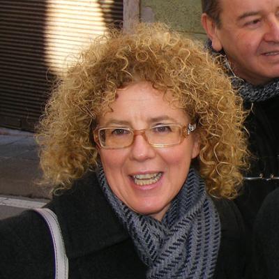 Bassanonet.it Non toccatele il Senato