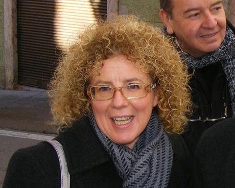 Bassanonet.it Non toccatele il Senato