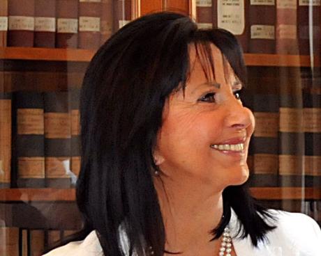 Bassanonet.it Maria Nives, l'anticipatrice