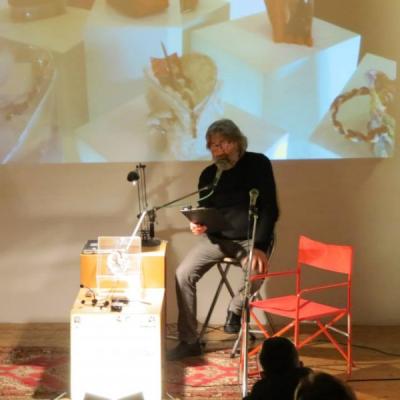 Bassanonet.it Altroltre