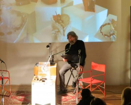 Bassanonet.it Altroltre