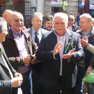 Bassanonet.it Gli sLegati