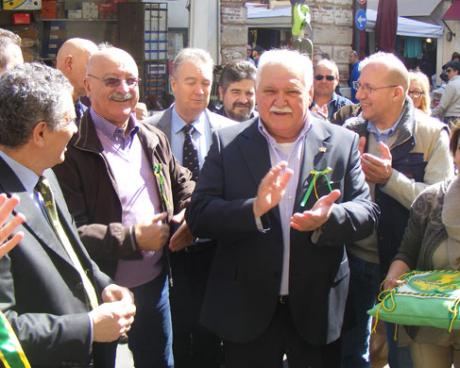 Bassanonet.it Gli sLegati