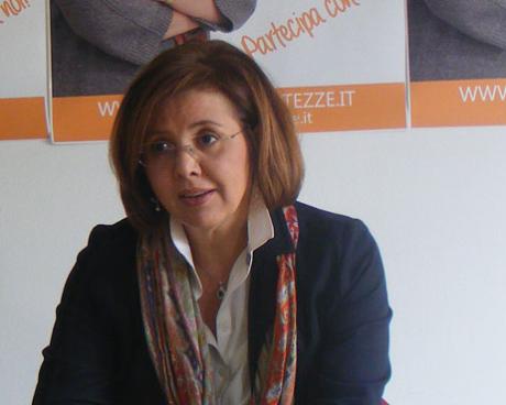 Bassanonet.it A proposito di bisognosi