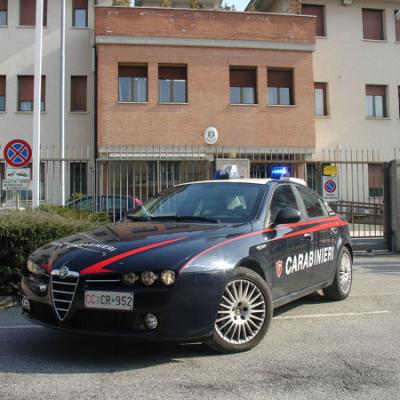 Bassanonet.it L'Arma spezzata